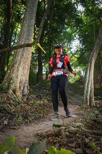 BIB: 4657
                            <button type="button" onclick="openModal(7058660)" class="btn btn-primary btn-sm float-right btn-popup" data-toggle="modal" data-target=".modal-high-quality">
                        <i class="fas fa-shopping-cart"></i> Add to Cart
                    </button>
                                            <button type="button" onclick="isThisMe(7058660, true)" class="btn btn-success btn-sm float-right btn-popup btn-isme hidden" data-toggle="tooltip" data-placement="bottom" title="นี่คือรูปของคุณใช่ไหม คลิกที่นี่เพื่อเอาเข้าอัลบั้ม">
                        <i class="fas fa-plus"></i> Add to album
                    </button>
                    <button type="button" onclick="isThisMe(7058660, false)" class="btn btn-warning btn-sm float-right btn-popup btn-isnotme hidden">
                        <i class="fas fa-ban"></i> Remove from album
                    </button>